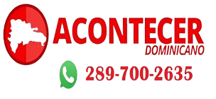 ACONTECER DOMINICANO