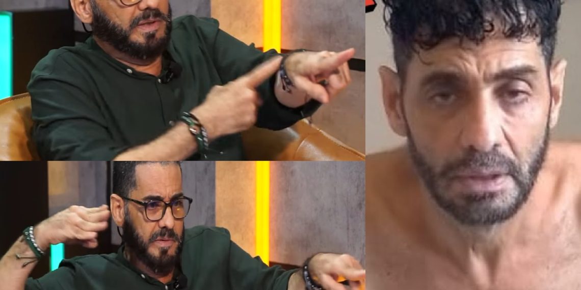 Mala práctica médica en República Dominicana: el caso que expuso las fallas del sistema y la lucha del Dr. Elvis Méndez por justicia