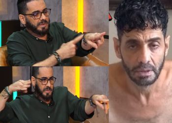 Mala práctica médica en República Dominicana: el caso que expuso las fallas del sistema y la lucha del Dr. Elvis Méndez por justicia