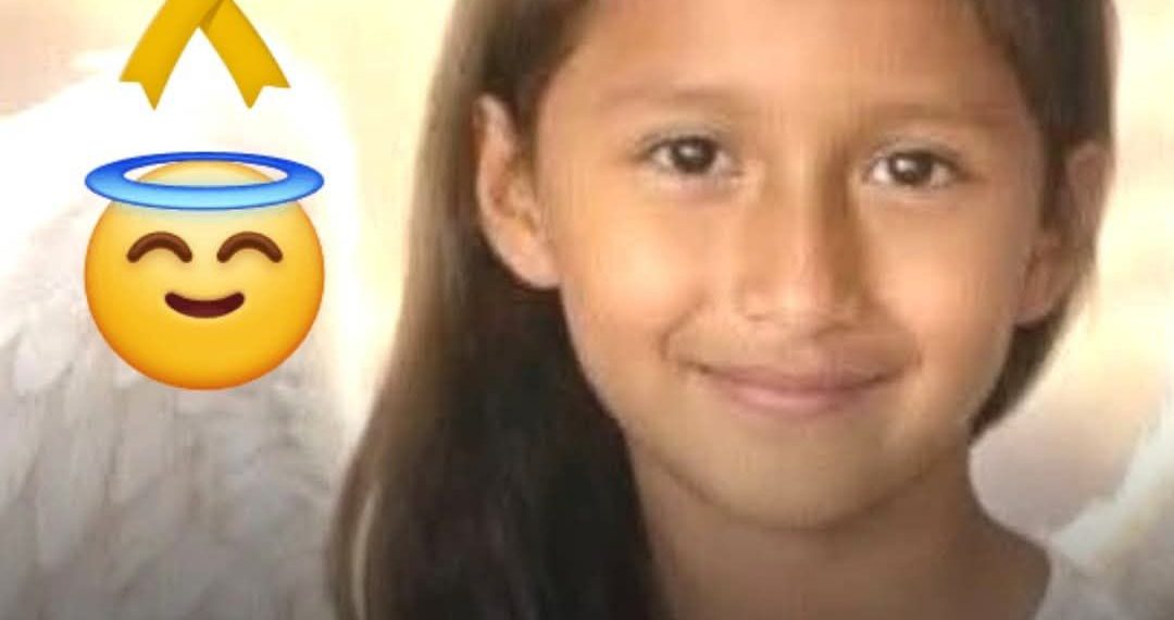 Laura Valentina Fernández Rosero