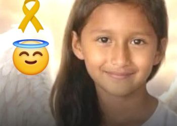 Laura Valentina Fernández Rosero