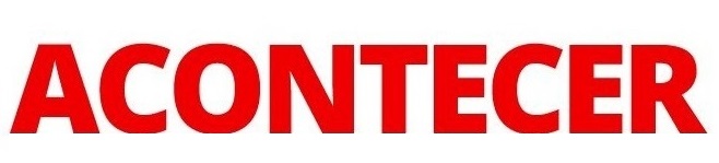 ACONTECER DOMINICANO