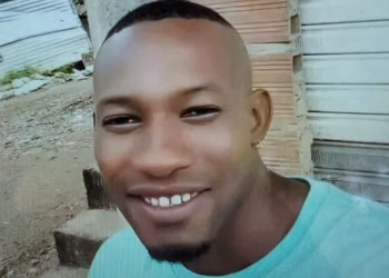 Luis Mauricio Chiquillo Ruiz